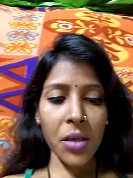 Snapshot of kobita_Mohali chatting on 06-10-26, 08:57 kobita Mohali online show from 06-10-26, 08:57