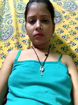 Snapshot of kobita_Mohali chatting on 06-12-26, 08:46 kobita Mohali online show from 06-12-26, 08:46