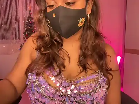 soniyatelugu online show from 12-18-25, 06:25