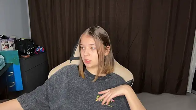 Leela sun online show from 12-17-24, 06:20