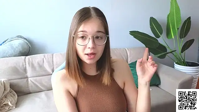 Leela sun online show from 03-03-25, 05:31