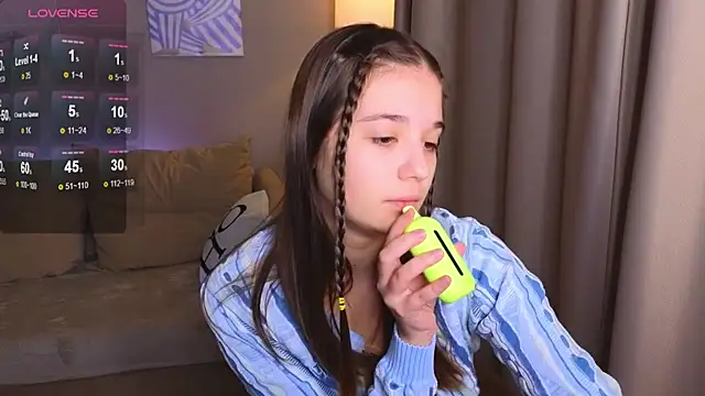 Leela sun online show from 01-08-26, 06:05