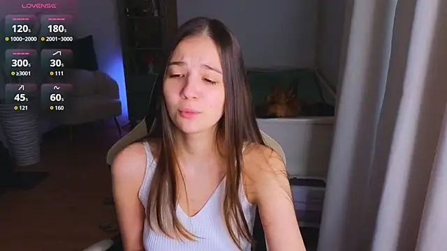 Leela sun online show from 04-12-26, 06:40