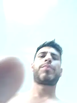 Snapshot of jhonyhot9292 chatting on 09-30-25, 02:33 jhonyhot9292 online show from 09-30-25, 02:33