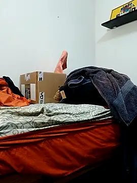 Snapshot of jhonyhot9292 chatting on 10-04-25, 01:25 jhonyhot9292 online show from 10-04-25, 01:25