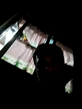 Snapshot of jhonyhot9292 chatting on 10-26-25, 06:08 jhonyhot9292 online show from 10-26-25, 06:08