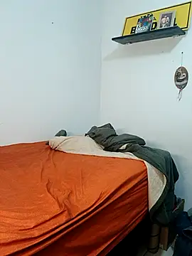 Snapshot of jhonyhot9292 chatting on 11-01-25, 06:48 jhonyhot9292 online show from 11-01-25, 06:48