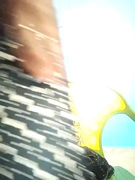 Sexy-Mona2 online show from 03-03-25, 10:38