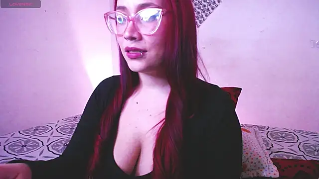 Snapshot of zarquita99 chatting on 10-25-25, 09:50 zarquita99 online show from 10-25-25, 09:50
