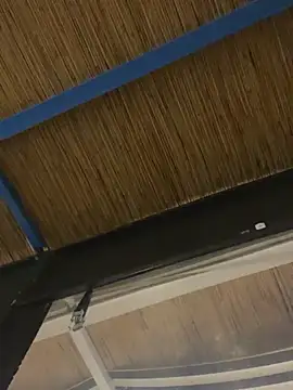 Alexandersonxo online show from 12-10-24, 07:22