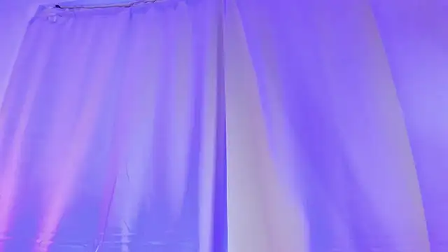 Snapshot of abby_princee chatting on 03-07-25, 11:49 abby princee online show from 03-07-25, 11:49