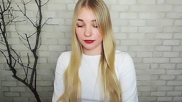 Queen ofLove online show from 12-07-24, 06:04