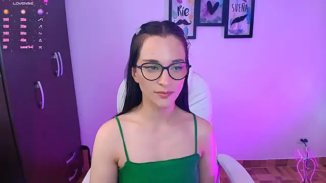 mariaan m  online show from 02-25-25, 09:13