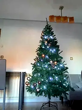 Ryan-hot online show from 12-05-24, 10:55