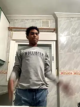 Ryan-hot online show from 12-06-24, 11:25