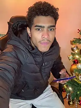 Ryan-hot online show from 12-11-24, 11:10