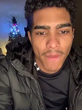 Ryan-hot online show from 12-13-24, 12:53