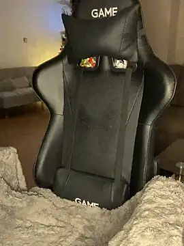 Ryan-hot online show from 12-13-24, 04:00