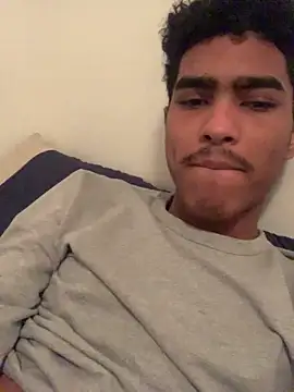 Ryan-hot online show from 12-14-24, 06:30