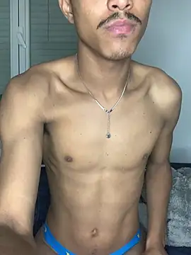 Ryan-hot online show from 01-02-25, 09:39