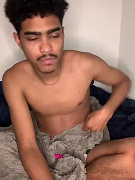 Ryan-hot online show from 01-16-25, 10:02