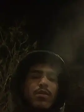 Ryan-hot online show from 01-19-25, 02:15