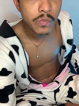 Ryan-hot online show from 01-28-25, 10:45