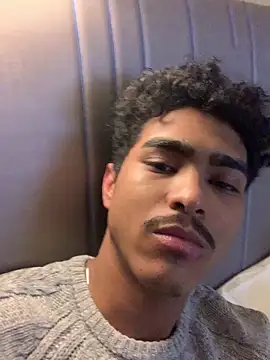 Ryan-hot online show from 02-03-25, 01:52