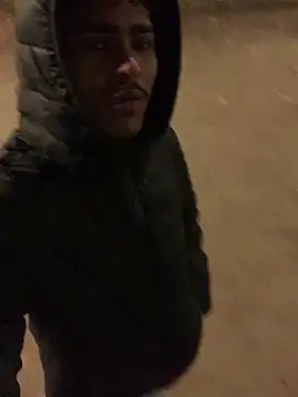 Ryan-hot online show from 02-06-25, 10:32