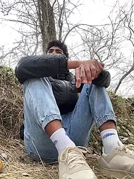 Ryan-hot online show from 02-11-25, 12:27