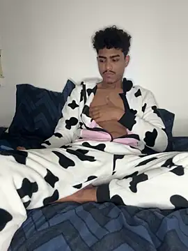 Ryan-hot online show from 02-27-25, 06:29