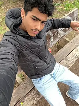 Ryan-hot online show from 03-13-25, 10:36