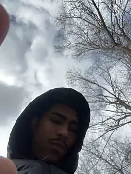 Ryan-hot online show from 03-14-25, 02:08