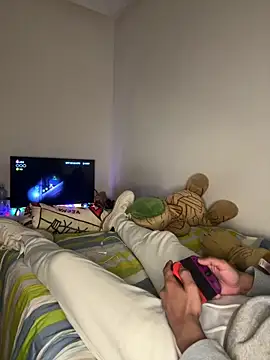 Ryan-hot online show from 03-20-26, 06:35