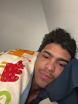 Ryan-hot online show from 03-21-26, 06:44