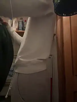 Ryan-hot online show from 03-27-26, 10:09