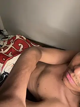 Ryan-hot online show from 06-17-26, 05:25