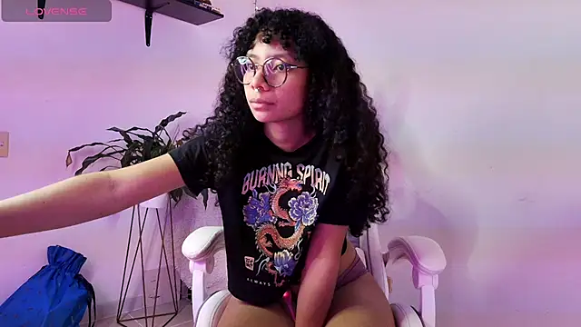 Elektra williams online show from 01-28-25, 08:25