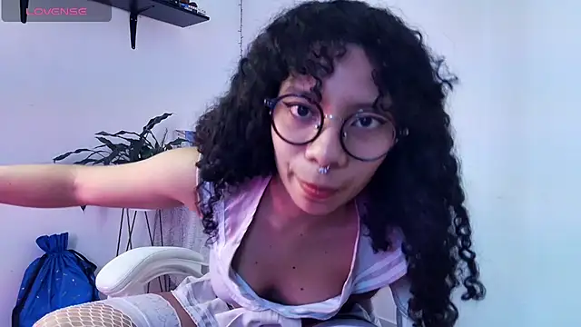 Elektra williams online show from 01-31-25, 09:37