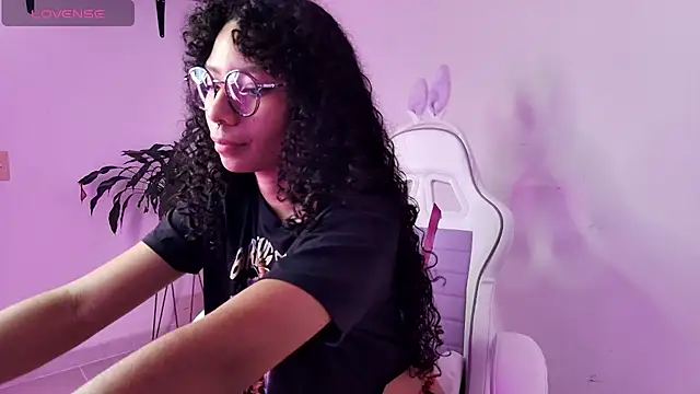 Elektra williams online show from 02-07-25, 10:52