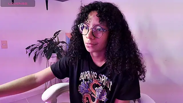 Elektra williams online show from 02-08-25, 01:54