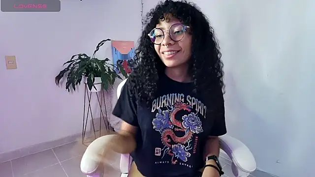 Elektra williams online show from 02-18-25, 10:03