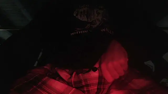 contemptumundi888 online show from 12-28-24, 08:26