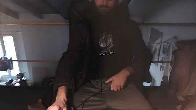 contemptumundi888 online show from 01-05-25, 09:37