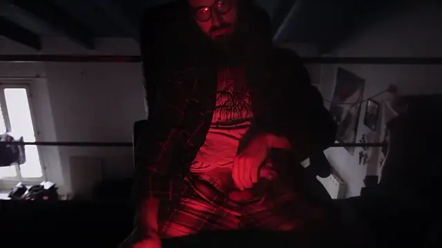 contemptumundi888 online show from 01-07-25, 08:56