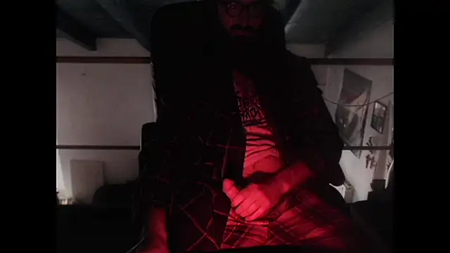 contemptumundi888 online show from 01-07-25, 11:58