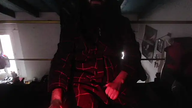 contemptumundi888 online show from 01-22-25, 09:24