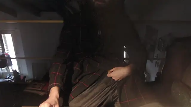 contemptumundi888 online show from 01-23-25, 08:57