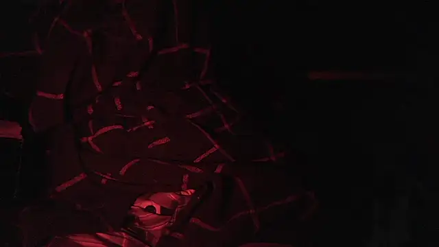 contemptumundi888 online show from 01-26-25, 08:34