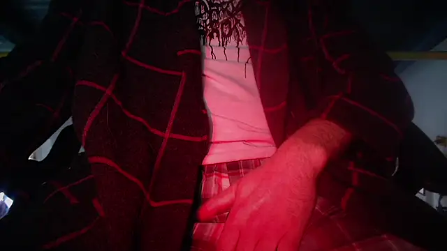 contemptumundi888 online show from 01-29-25, 09:23